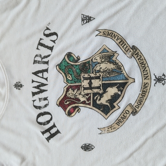 Harry Potter shirt (leaving shop 1/11) - Picture 8 of 16